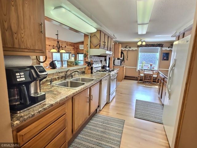 8066 Edmonson Avenue NE, Monticello, MN 55362