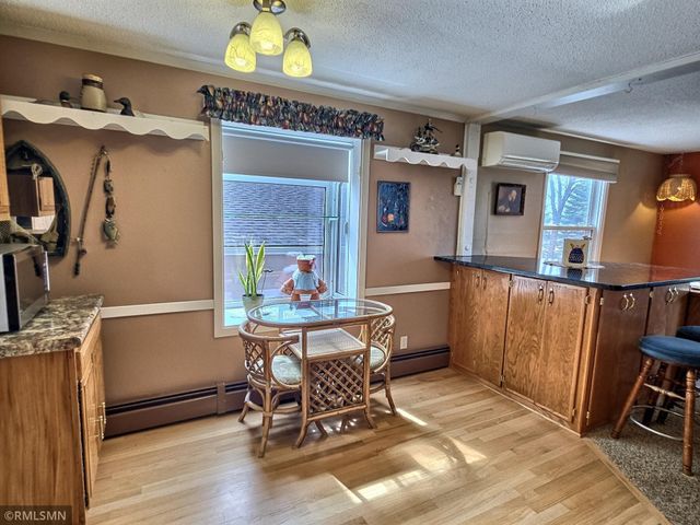 8066 Edmonson Avenue NE, Monticello, MN 55362