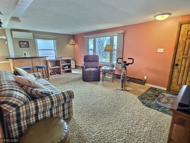 8066 Edmonson Avenue NE, Monticello, MN 55362