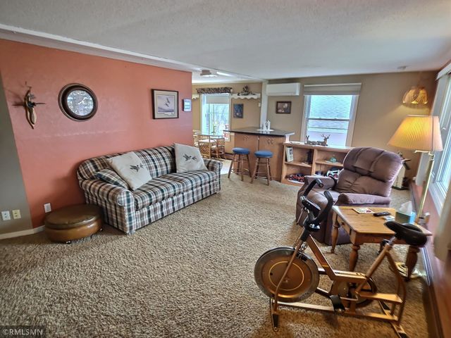 8066 Edmonson Avenue NE, Monticello, MN 55362