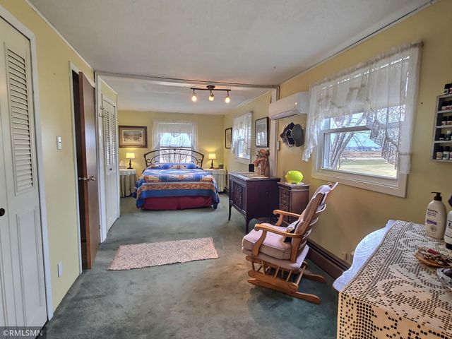 8066 Edmonson Avenue NE, Monticello, MN 55362