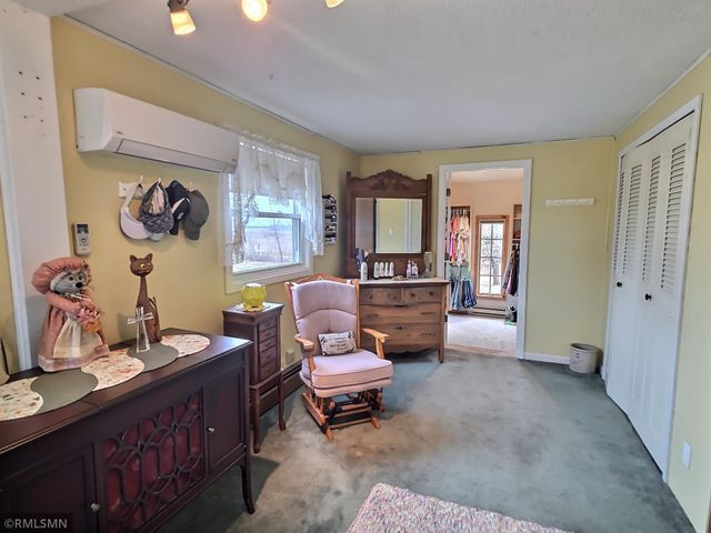 8066 Edmonson Avenue NE, Monticello, MN 55362