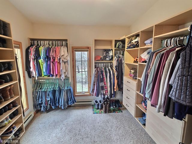 8066 Edmonson Avenue NE, Monticello, MN 55362