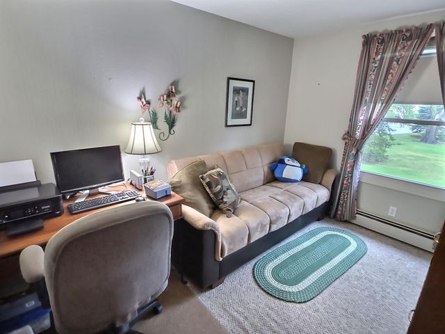 8066 Edmonson Avenue NE, Monticello, MN 55362