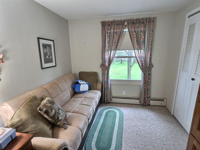 8066 Edmonson Avenue NE, Monticello, MN 55362