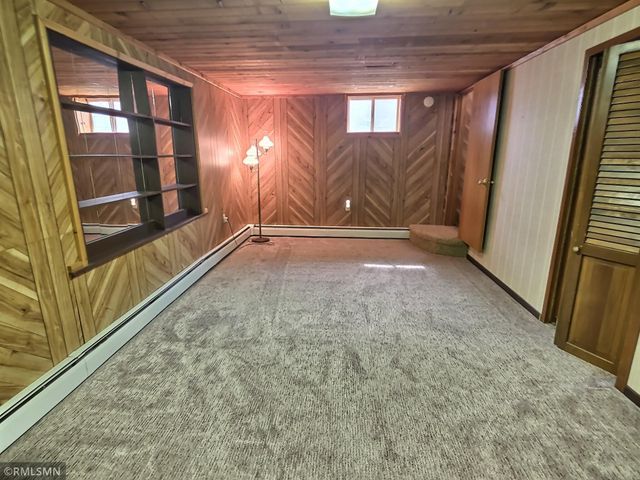 8066 Edmonson Avenue NE, Monticello, MN 55362