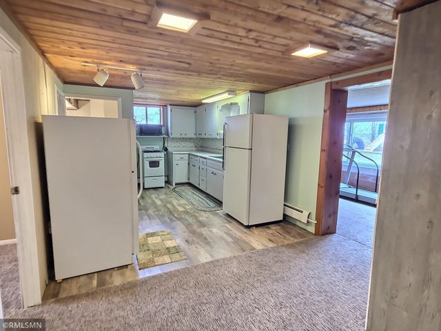 8066 Edmonson Avenue NE, Monticello, MN 55362