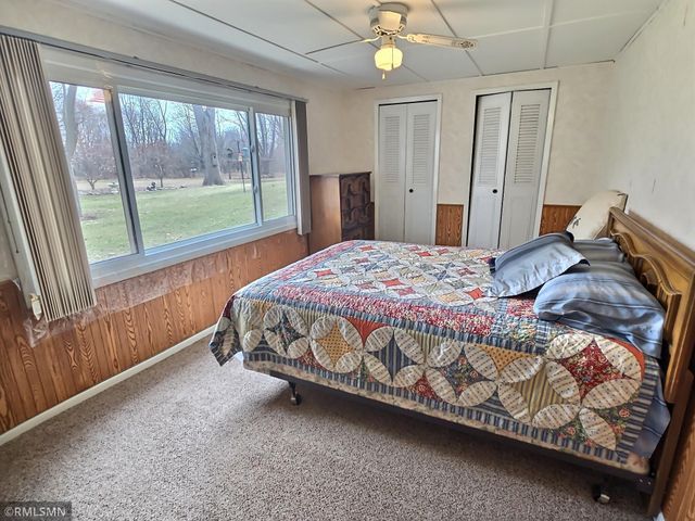 8066 Edmonson Avenue NE, Monticello, MN 55362