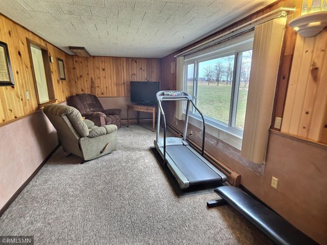 8066 Edmonson Avenue NE, Monticello, MN 55362