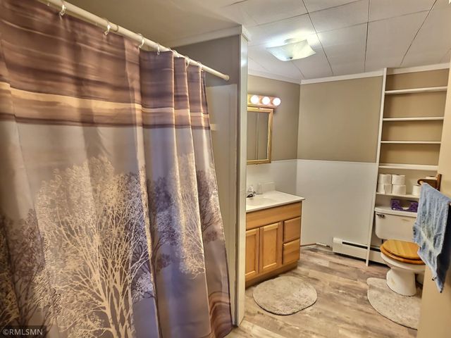 8066 Edmonson Avenue NE, Monticello, MN 55362