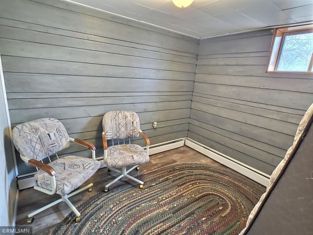 8066 Edmonson Avenue NE, Monticello, MN 55362