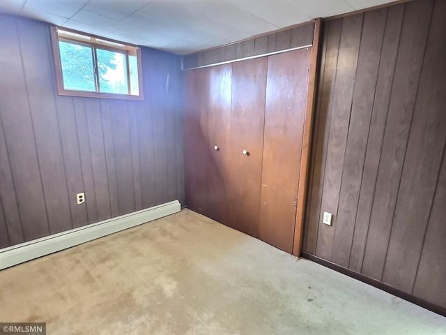 8066 Edmonson Avenue NE, Monticello, MN 55362