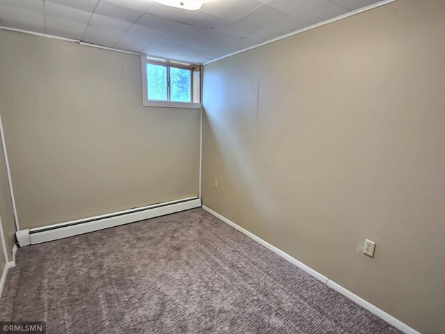 8066 Edmonson Avenue NE, Monticello, MN 55362
