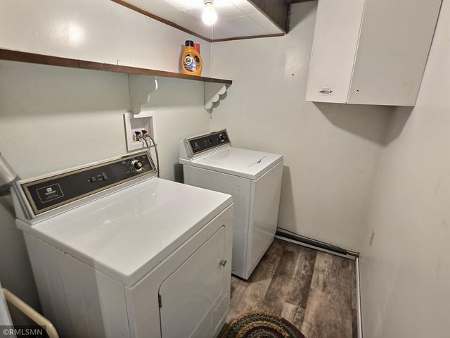 8066 Edmonson Avenue NE, Monticello, MN 55362