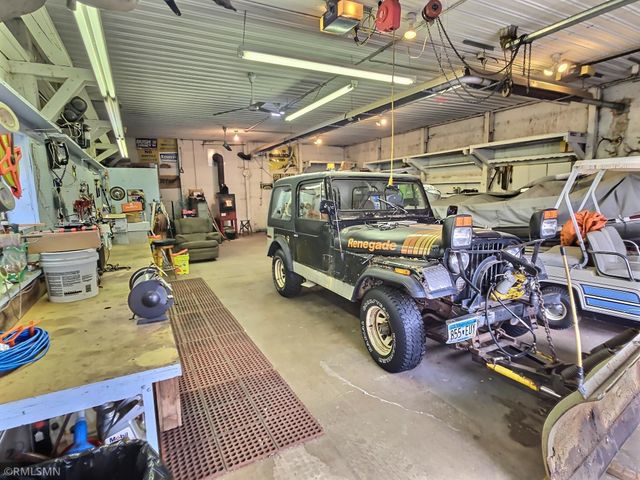 8066 Edmonson Avenue NE, Monticello, MN 55362