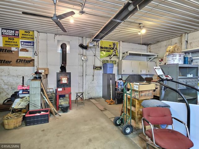 8066 Edmonson Avenue NE, Monticello, MN 55362