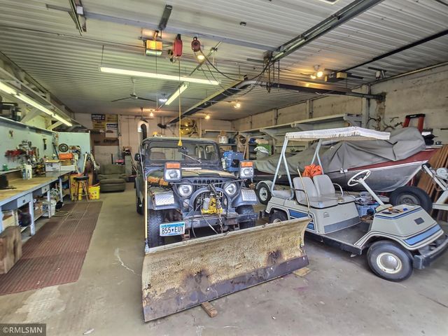 8066 Edmonson Avenue NE, Monticello, MN 55362