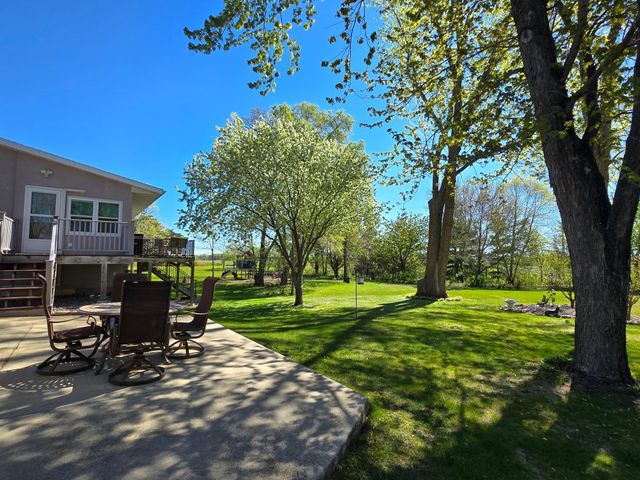 8066 Edmonson Avenue NE, Monticello, MN 55362