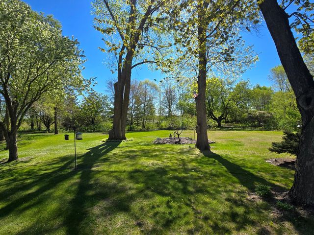 8066 Edmonson Avenue NE, Monticello, MN 55362