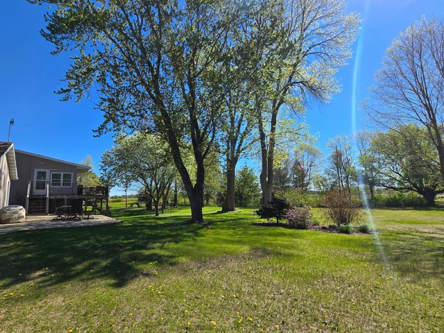 8066 Edmonson Avenue NE, Monticello, MN 55362