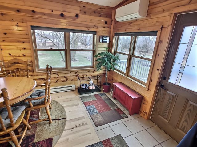 8066 Edmonson Avenue NE, Monticello, MN 55362