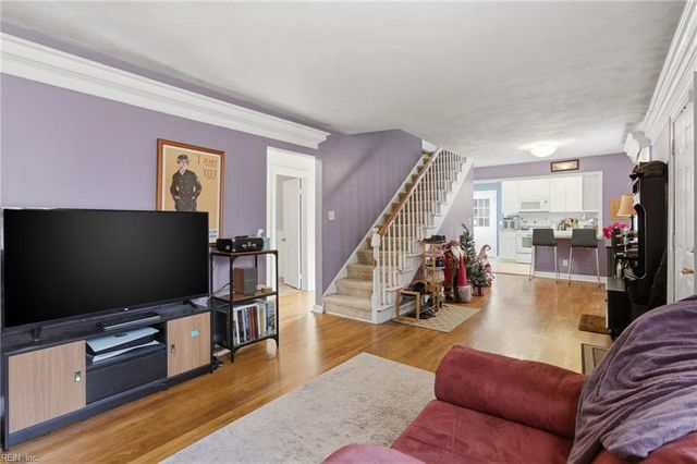 1200 Old Kempsville RD, Virginia Beach, VA 23464