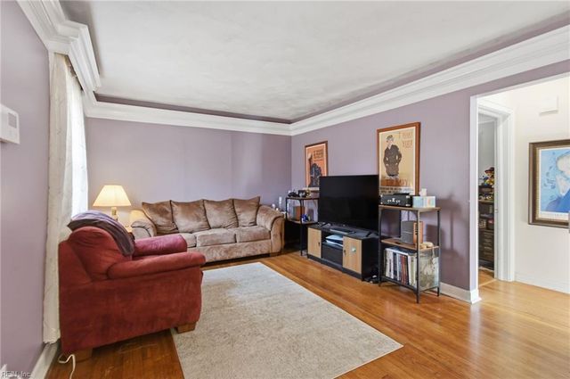 1200 Old Kempsville RD, Virginia Beach, VA 23464