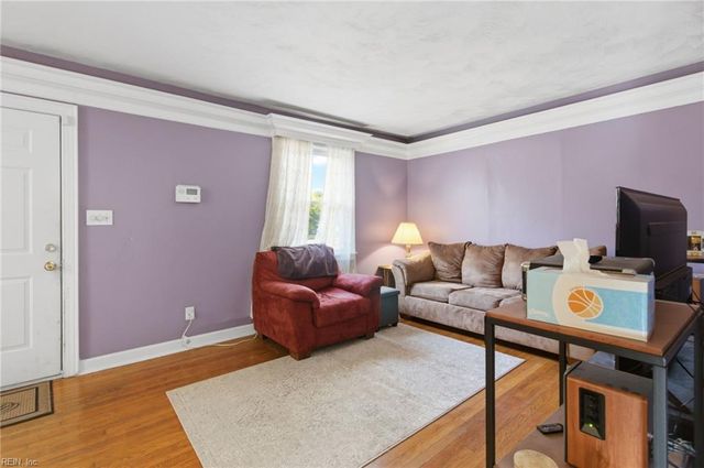 1200 Old Kempsville RD, Virginia Beach, VA 23464