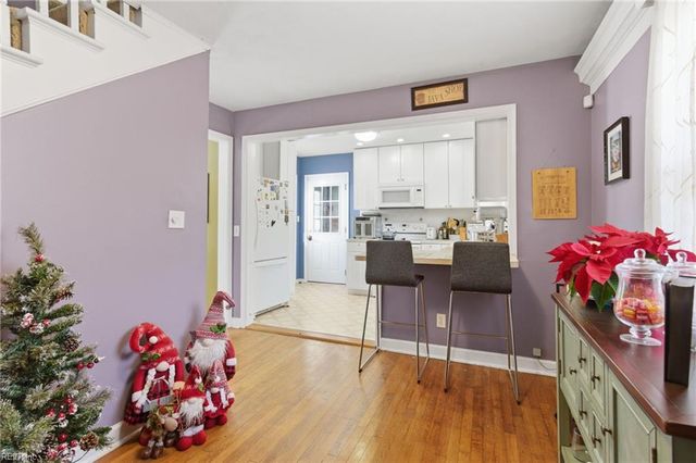 1200 Old Kempsville RD, Virginia Beach, VA 23464