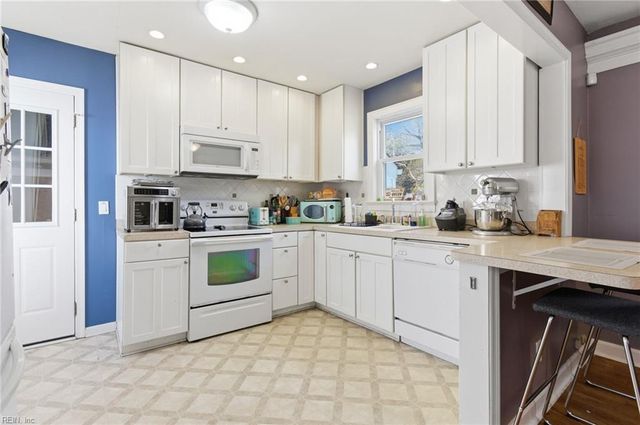 1200 Old Kempsville RD, Virginia Beach, VA 23464