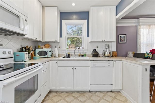 1200 Old Kempsville RD, Virginia Beach, VA 23464