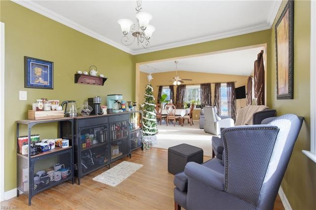 1200 Old Kempsville RD, Virginia Beach, VA 23464