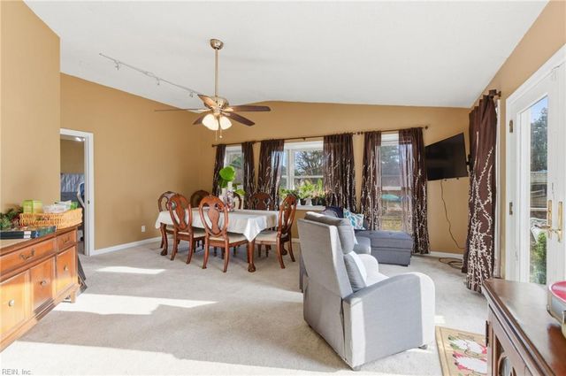 1200 Old Kempsville RD, Virginia Beach, VA 23464