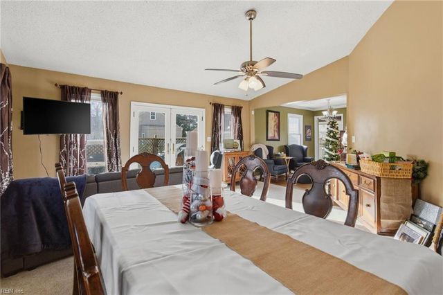 1200 Old Kempsville RD, Virginia Beach, VA 23464