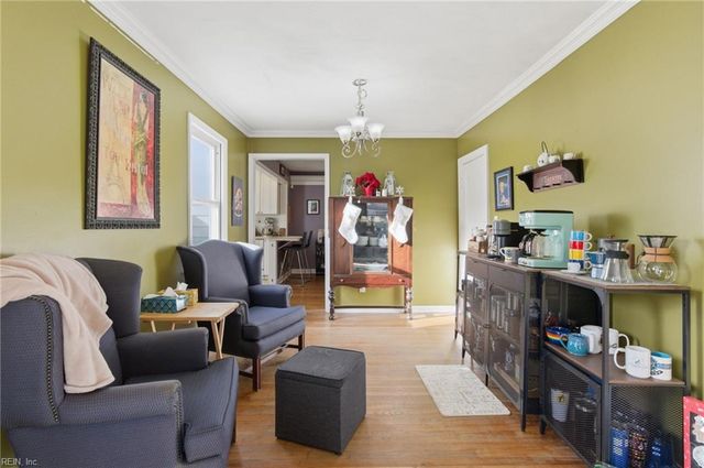 1200 Old Kempsville RD, Virginia Beach, VA 23464