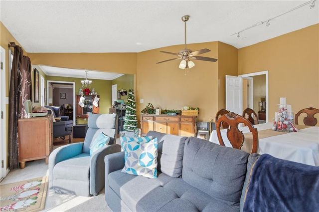 1200 Old Kempsville RD, Virginia Beach, VA 23464