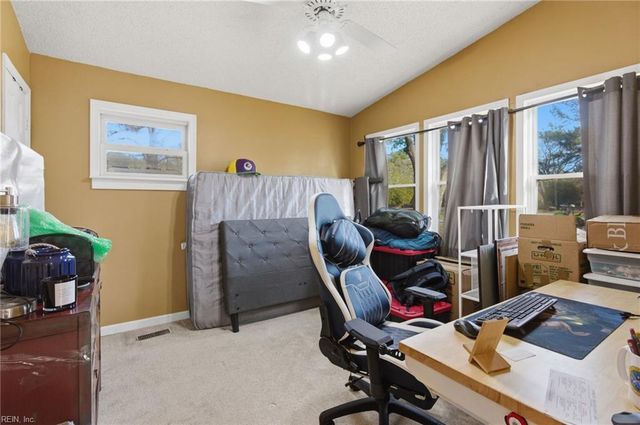 1200 Old Kempsville RD, Virginia Beach, VA 23464