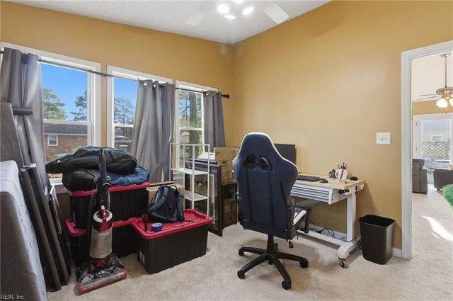 1200 Old Kempsville RD, Virginia Beach, VA 23464