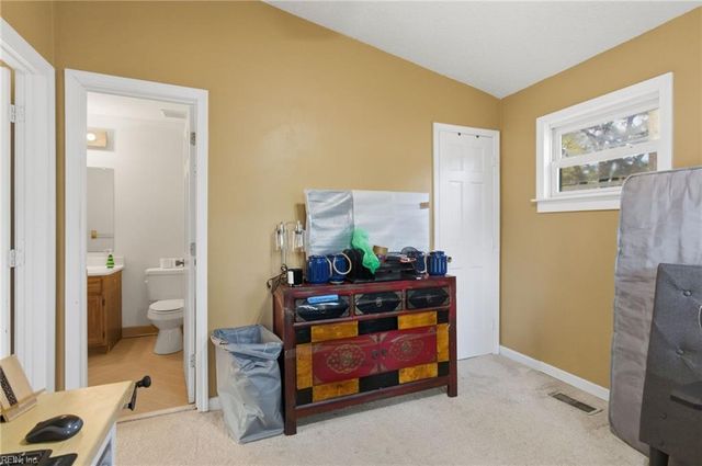 1200 Old Kempsville RD, Virginia Beach, VA 23464