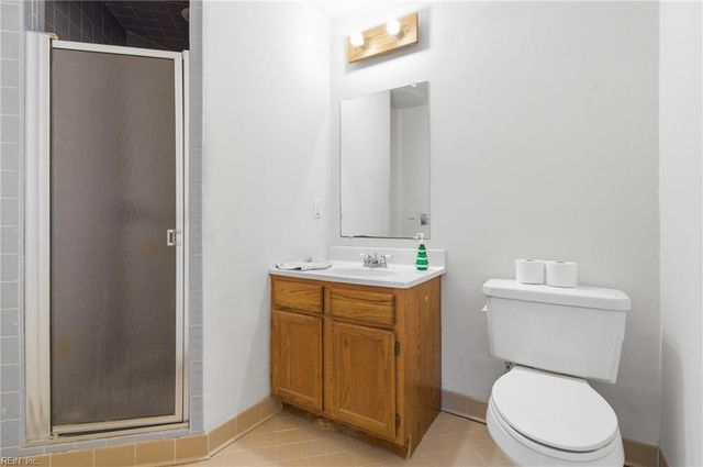 1200 Old Kempsville RD, Virginia Beach, VA 23464