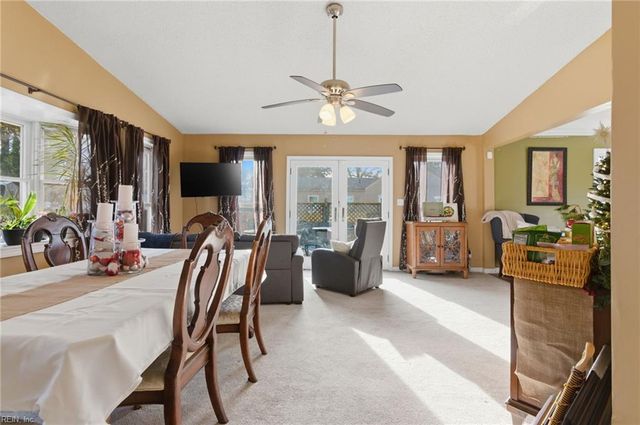 1200 Old Kempsville RD, Virginia Beach, VA 23464