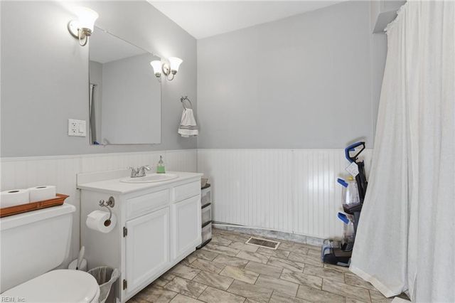 1200 Old Kempsville RD, Virginia Beach, VA 23464