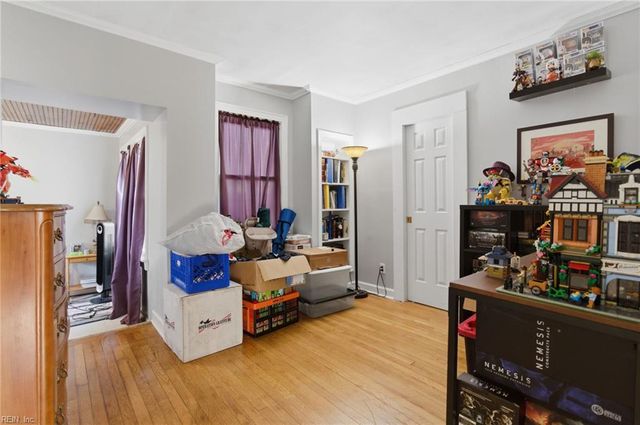 1200 Old Kempsville RD, Virginia Beach, VA 23464