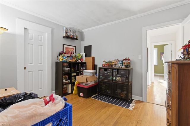 1200 Old Kempsville RD, Virginia Beach, VA 23464