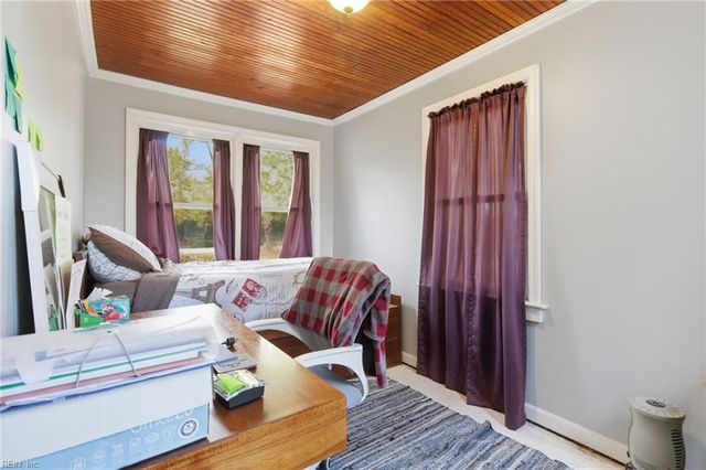 1200 Old Kempsville RD, Virginia Beach, VA 23464