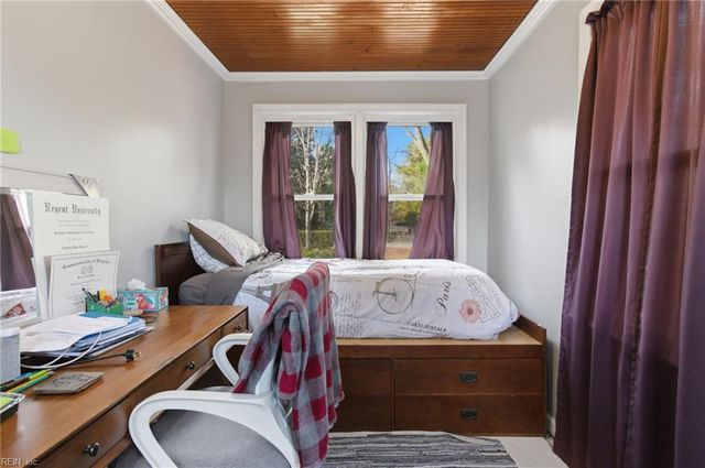 1200 Old Kempsville RD, Virginia Beach, VA 23464