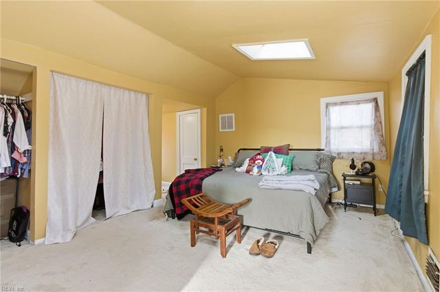 1200 Old Kempsville RD, Virginia Beach, VA 23464