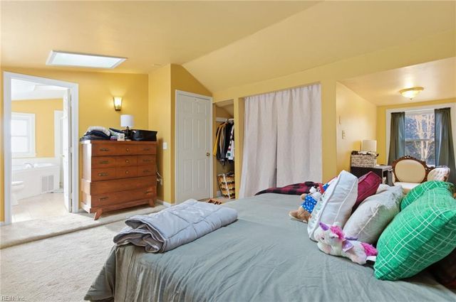 1200 Old Kempsville RD, Virginia Beach, VA 23464