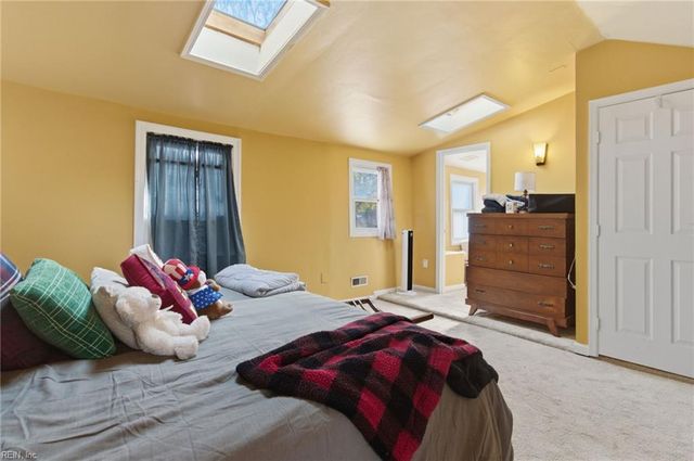 1200 Old Kempsville RD, Virginia Beach, VA 23464