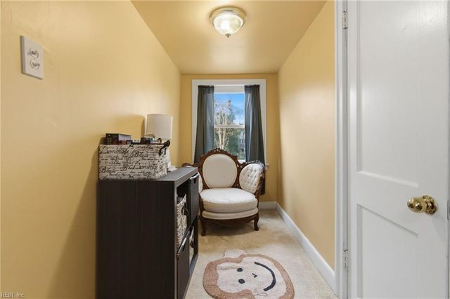 1200 Old Kempsville RD, Virginia Beach, VA 23464